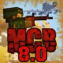 Minecraft Breakdown Official