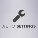 SB Tools