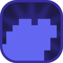 PepeLand RP icon