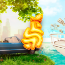 Pears Project icon