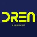 Dren eSports Bar