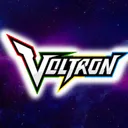 Voltron