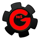 FiveM Development