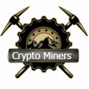 Cryptonite Miners Union