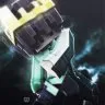 xVirus' Discord