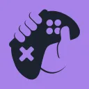 GoGames.pro