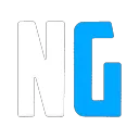 Nordlicht Gaming - Remastered