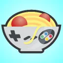The Pasta Party Community Discord