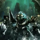 Bioshock 2 Multiplayer