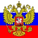 Россия хороша