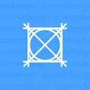 iconredesign