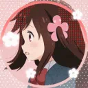 ‧₊˚↷Blush↶‧₊˚  | Anime ∘ Emotes ∘ Emojis ∘ discord emojis