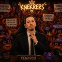 KNekro's Lair icon