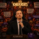 KNekro's Lair