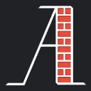Artifexia (Unofficially Official)