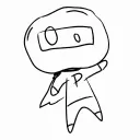 Parker