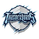 ThunderLordS