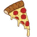Pizza pub