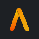 AvenCorp
