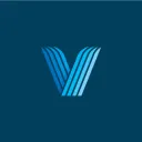 Verus