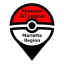 POKEMON GO LEAGUE: MARIETTA REGION