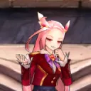 Azureane King's Raid