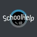 School Help