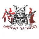 Undeads Mad Dojo