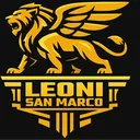 🦁Leoni San  Marco