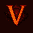 Velador - Leagues Season 2 soon!