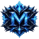 Magnum-RSPS Coming soon!