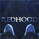 Redhood chat