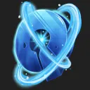 QuantumMC