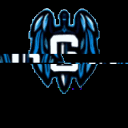 Saykotic & Gentar