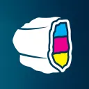 Koksny.com