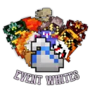 Event Whites
