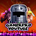 GAMERPROYOUTUBE