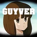Guyver Discord