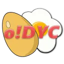 osu! Double Yolk Cup