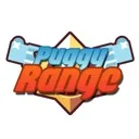 Puggy Range