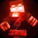InvasionZ New Era XX/XX/2026 icon
