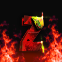 Discovery icon for InvasionZ New Era Discord server
