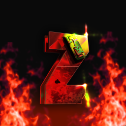 Discovery icon for InvasionZ New Era XX/XX/2026 Discord server