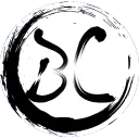 Bendcraft Official