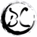 Bendcraft Official