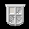 Original ZC Development and Help icon