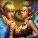 Allods Smuggler's Paradise