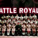 Battle Royale Community!