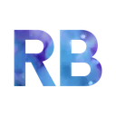 Rogue Builders