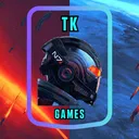 TK Games